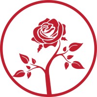 Officeflower logo - Similar company to Jardine Office Flower Decoration