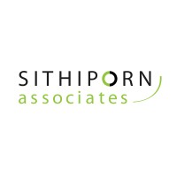 Sithiporn Associates logo - Similar company to Bara Windsor Co., Ltd.