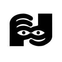 Epoi logo - Similar company to Metafora.Design
