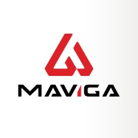 MAVIGA logo - Similar company to Foer Group