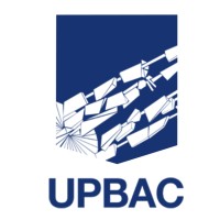 UP Business Administration Council logo - Similar company to Up Junior Finance Association (Up Jfa)