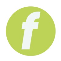 FreshOnline logo - Similar company to Vuzo