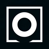 NordPolen logo - Similar company to Swedish-Polish Chamber Of Commerce
