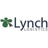 Lynch Logistics, Inc. logo - Similar company to Trend Moving & Storage
