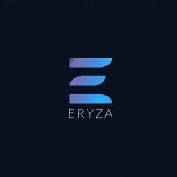 Eryza logo - Similar company to Project Yatra