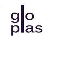 GLOPLAS logo - Similar company to Jy & C Tech Mexico Sa.De Cv.
