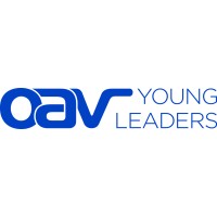 OAV Young Leaders logo - Similar company to Dc-Hub