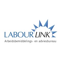 Labourlink B.V. logo - Similar company to Bindicafé