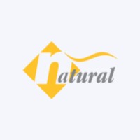 Natural Group logo - Similar company to Unique Hr Solution