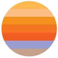 Seven Seas Music, Inc.