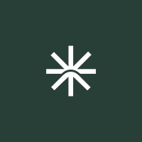 Guide Brand Consultancy logo - Similar company to Edixual Creations