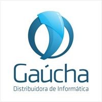 Gaúcha Distribuidora de Informática logo - Similar company to Fgtec Informática