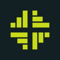 Network Plus in Circular Fashion and Textiles - Programme Co-ordination Team (PCT) logo - Similar company to De Creatieve Stem