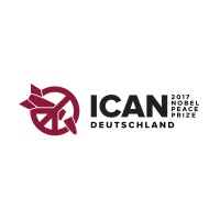 ICAN Deutschland e.V. logo - Similar company to Ican Deutschland