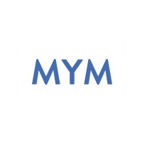 MYM Capital logo - Similar company to Arbitrage Media