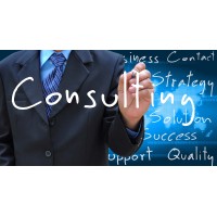 PRMS Group logo - Similar company to Prms Ltd