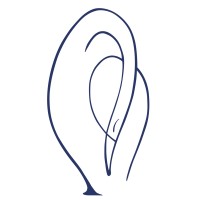 Sinaling logo - Similar company to Infiniflore