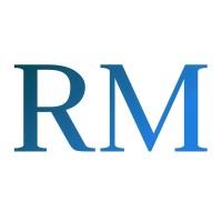 Raviente Mediators Consult logo - Similar company to Talented Kid Acquisition