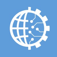 Sinthan Techno logo - Similar company to Digital Boostup