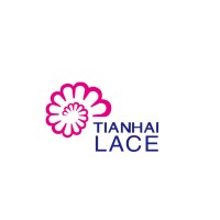 Tianhai Lace VN Co, Ltd logo - Similar company to Amf Corp (Apex Mekong Future Corporation)