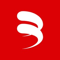Başarı Sigorta Aracılık Hizmetleri logo - Similar company to Netgrup Sigorta