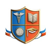 WEDYF International Education logo - Similar company to Bluetiger Consultancy