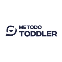 Metodo Toddler logo - Similar company to Jack Westin