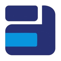 Aryaa International Alliance Pvt. Ltd. logo - Similar company to Wisecor Services