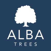 Alba Trees Ltd logo - Similar company to Green-Tech