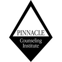 Pinnacle Counseling Institute, Inc. 501 (C)(3)