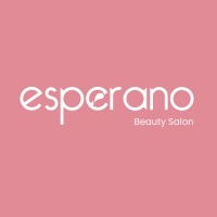 Esperano logo - Similar company to 6Xth Media