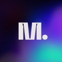 momou ag logo - Similar company to Dialog Public Relations