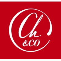 Chylewska&Co logo - Similar company to Asekom