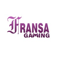 Fransa Gaming logo - Similar company to Vegliv