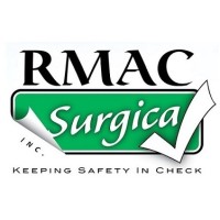 Rmac Surgical Inc