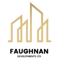 Faughnan Developments logo - Similar company to Faughnan Construction Ltd