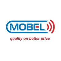 Mobel.bg logo - Similar company to Alex Vikner