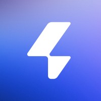 EV Infinity logo - Similar company to Infinity:Ev