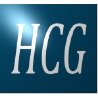Holley Consulting Group