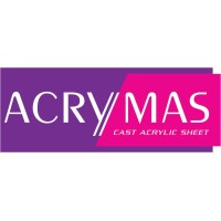 Doruk Kompozit Endüstriyel Ürünler San. Tic. Ltd. Şti. logo - Similar company to Günay Polyester Kompozit