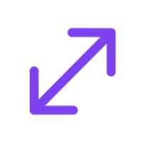 Escambuu Sistema de Gestão de Trocas e Devoluções logo - Similar company to Domicile