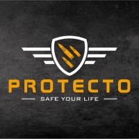 Protecto Sp. z o.o. logo - Similar company to Easy Robots
