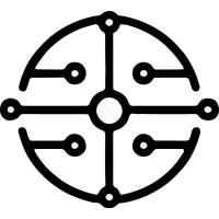 LidSafe Advanced Sensing Technology logo - Similar company to Mobility Sensing