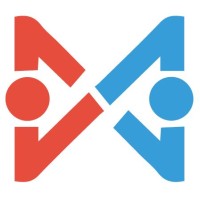 CredRight logo - Similar company to Paymatrix