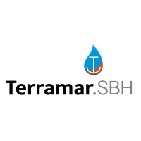 Terramar SBH logo - Similar company to Terramar