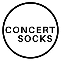 Concertsocks