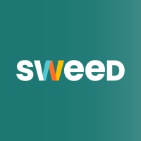 Sweed logo - Similar company to Cannatech Ventures