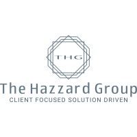 The Hazzard Group, LLC logo - Similar company to Milan Public Relations