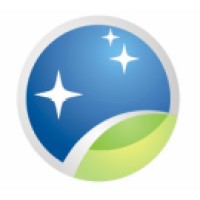 ZhuHai JiaHong Science&Technology Co.,Ltd logo - Similar company to Zhuhai Nmtek Electronics Co., Ltd