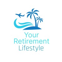 Your Retirement Lifestyle logo - Similar company to The Prospect Path